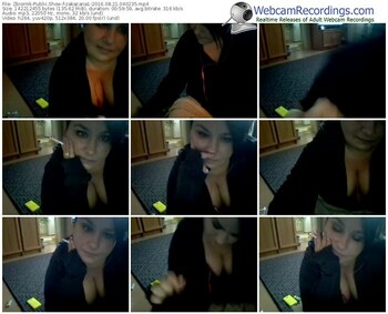 zbiornik-zakazana1-webcam-show-08_21_2016-04_02_35