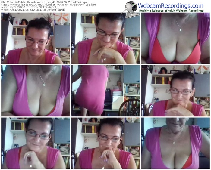 zbiornik-zawiedziona_49-webcam-show-08_21_2016-10_42_40