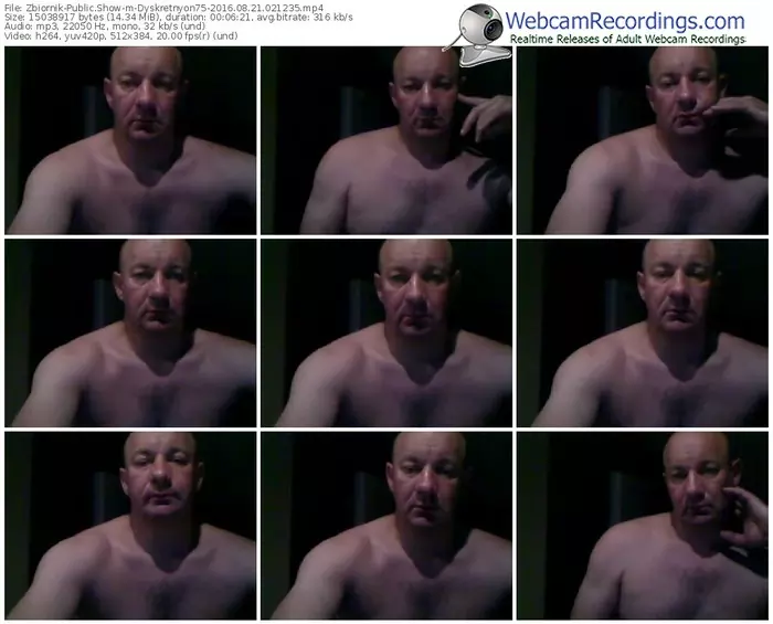 zbiornik-dyskretnyon75-webcam-show-08_21_2016-02_12_35