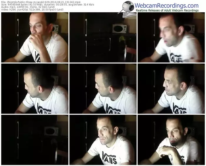 zbiornik-jacek1929-webcam-show-08_21_2016-13_12_42