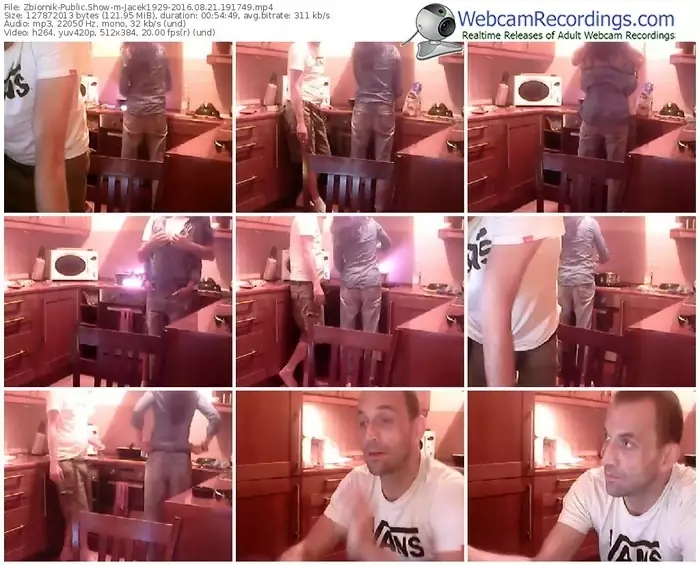 zbiornik-jacek1929-webcam-show-08_21_2016-19_17_49