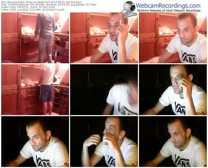 zbiornik-jacek1929-webcam-show-08_21_2016-20_22_50