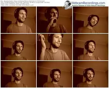 zbiornik-monkeyterror-webcam-show-08_21_2016-23_57_54