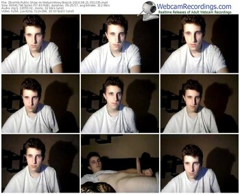 zbiornik-nietuzinkowyskejcik-webcam-show-08_21_2016-03_12_35