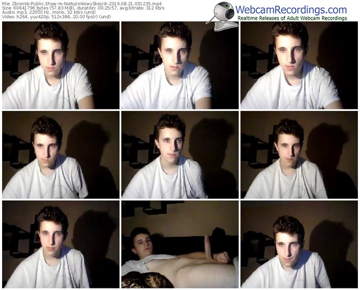 zbiornik-nietuzinkowyskejcik-webcam-show-08_21_2016-03_12_35