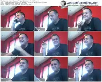 zbiornik-ppepsii72-webcam-show-08_21_2016-11_37_41