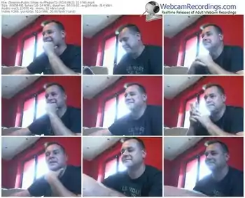 zbiornik-ppepsii72-webcam-show-08_21_2016-11_47_41