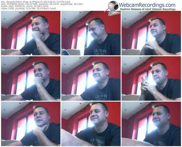 zbiornik-ppepsii72-webcam-show-08_21_2016-11_47_41