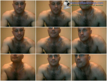 zbiornik-sexyrelax34-webcam-show-08_21_2016-03_32_35