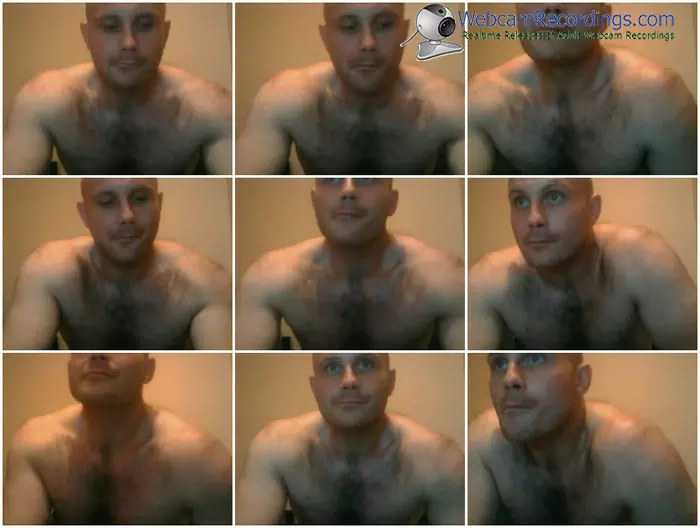 zbiornik-sexyrelax34-webcam-show-08_21_2016-03_32_35