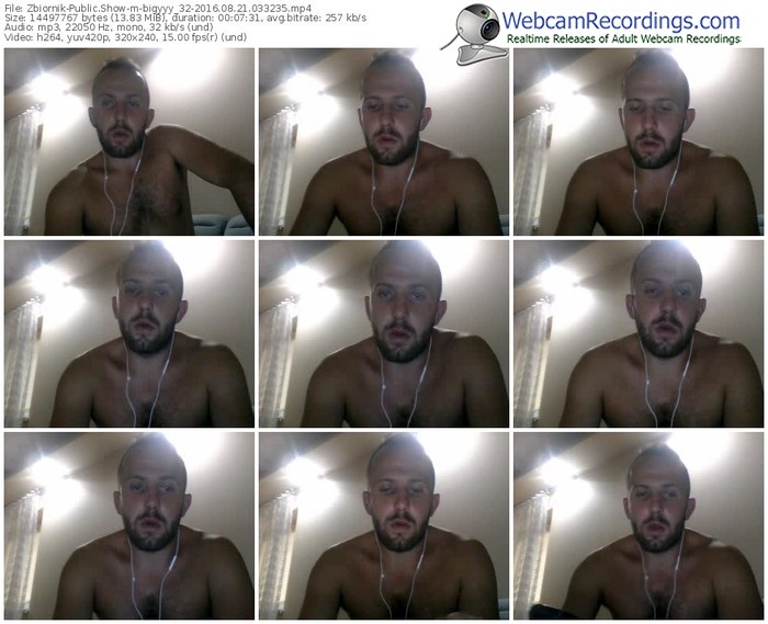 zbiornik-bigyyy_32-webcam-show-08_21_2016-03_32_35
