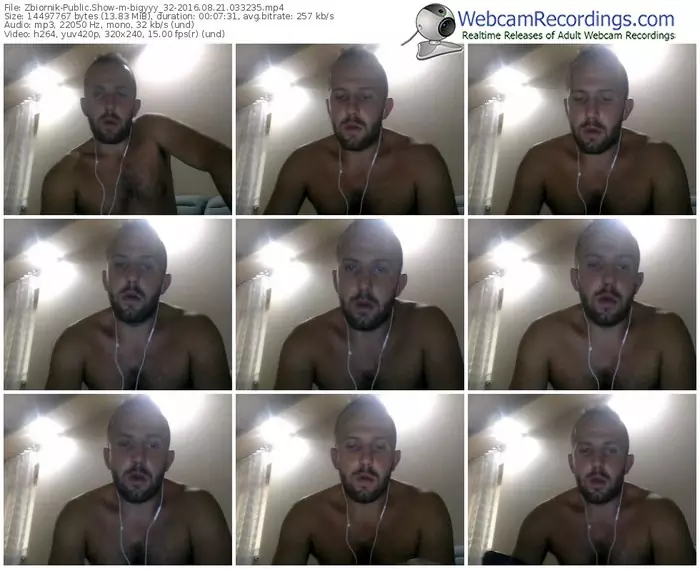 zbiornik-bigyyy_32-webcam-show-08_21_2016-03_32_35