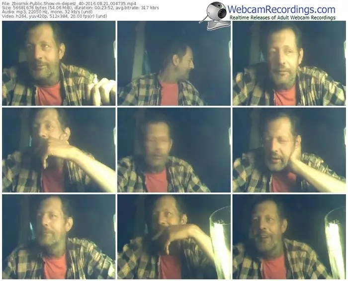 zbiornik-depesz_40-webcam-show-08_21_2016-00_47_35