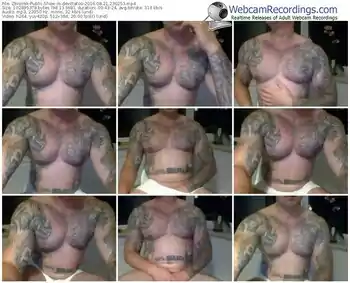 zbiornik-deviltatoo-webcam-show-08_21_2016-23_02_53