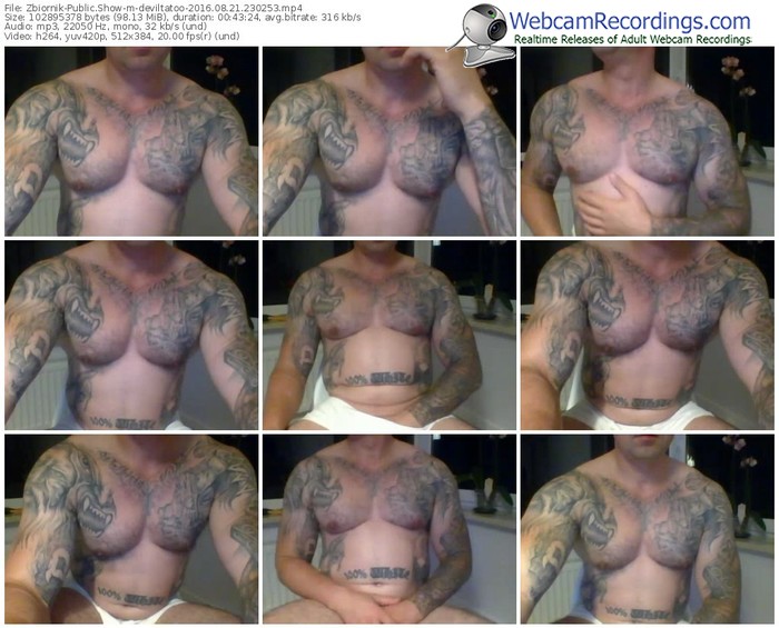 zbiornik-deviltatoo-webcam-show-08_21_2016-23_02_53