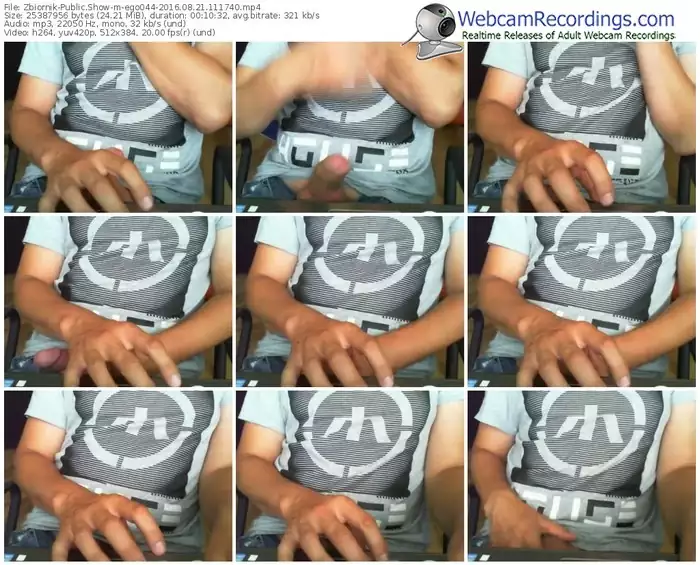 zbiornik-ego044-webcam-show-08_21_2016-11_17_40