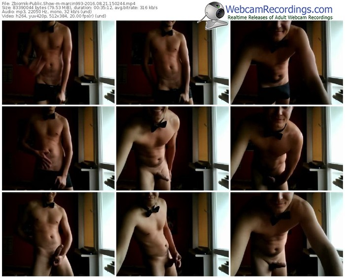 zbiornik-marcin993-webcam-show-08_21_2016-15_02_44