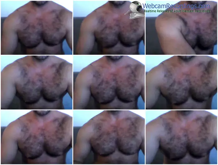 zbiornik-megamax19-webcam-show-08_21_2016-08_57_38