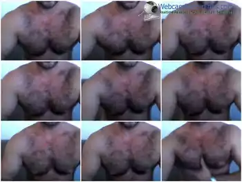 zbiornik-megamax19-webcam-show-08_21_2016-09_07_38