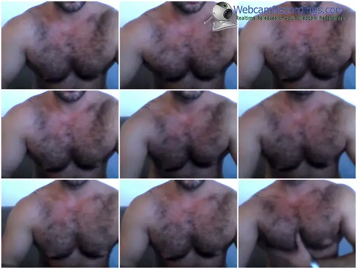 zbiornik-megamax19-webcam-show-08_21_2016-09_07_38