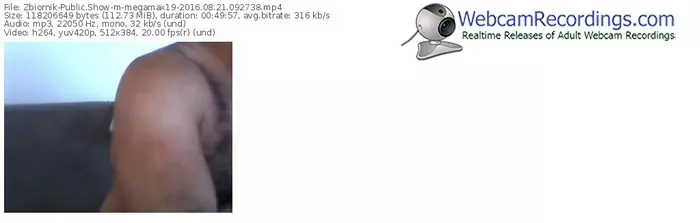 zbiornik-megamax19-webcam-show-08_21_2016-09_27_38