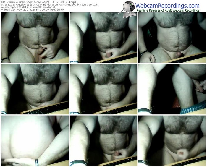 zbiornik-metios-webcam-show-08_21_2016-23_57_54