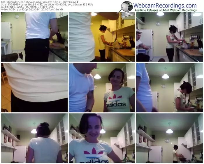 zbiornik-nagi_krol-webcam-show-08_21_2016-16_57_46