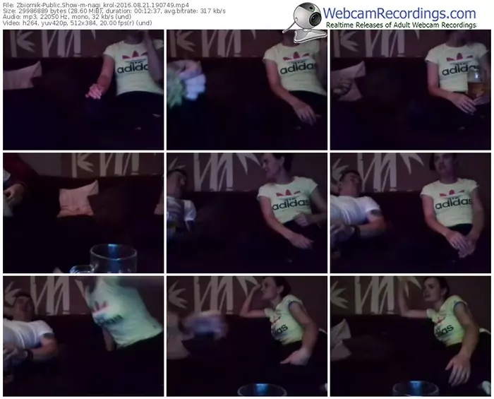 zbiornik-nagi_krol-webcam-show-08_21_2016-19_07_49