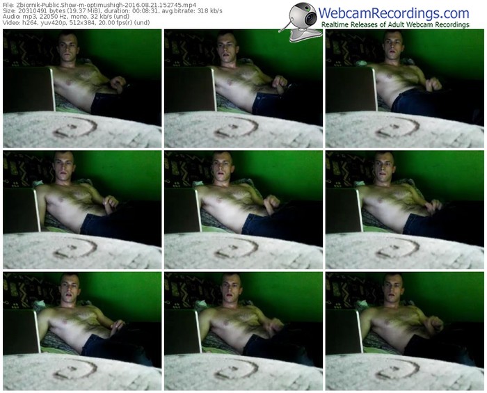 zbiornik-optimushigh-webcam-show-08_21_2016-15_27_45