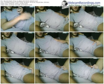 zbiornik-qfassi-webcam-show-08_21_2016-08_32_37