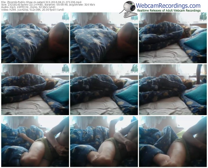 zbiornik-satan1313-webcam-show-08_21_2016-07_12_36