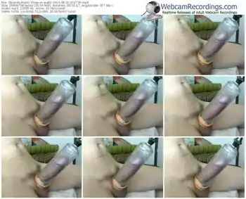 zbiornik-wab2-webcam-show-08_21_2016-05_27_35