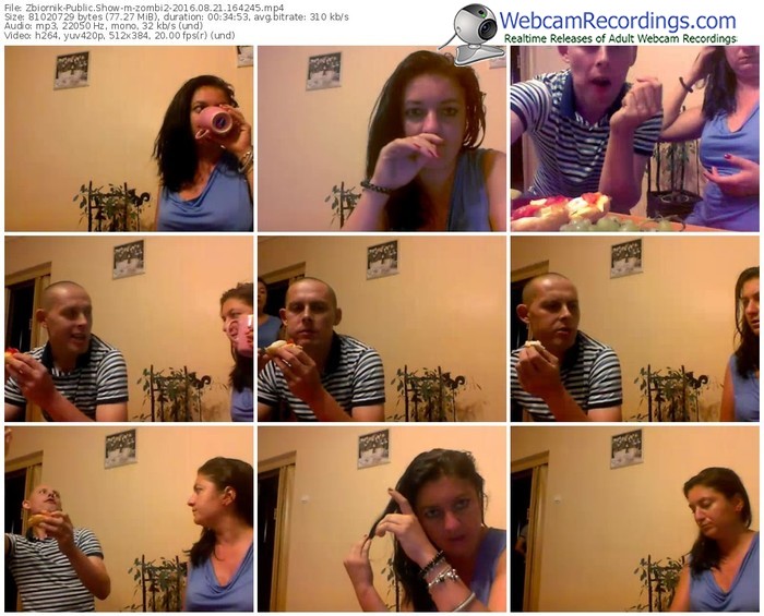 zbiornik-zombi2-webcam-show-08_21_2016-16_42_45