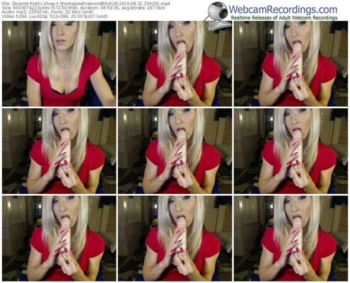 zbiornik-shemaleeediamondbitch28-webcam-show-08_21_2016-20_42_51