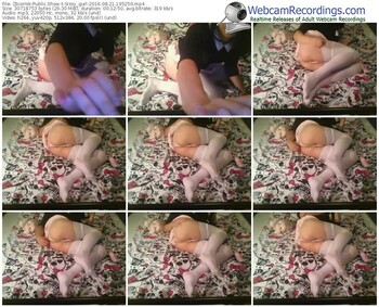 zbiornik-sissy_gurl-webcam-show-08_21_2016-19_52_50