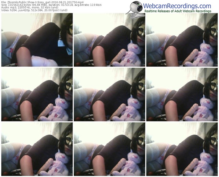 zbiornik-sissy_gurl-webcam-show-08_21_2016-20_17_50