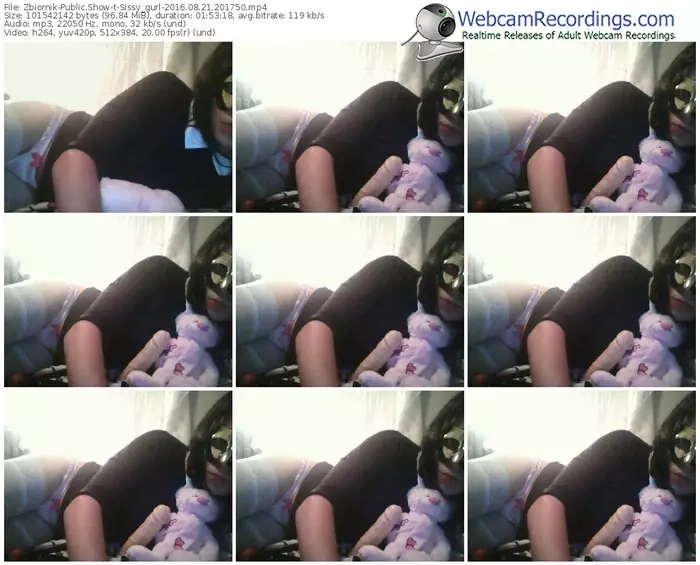 zbiornik-sissy_gurl-webcam-show-08_21_2016-20_17_50