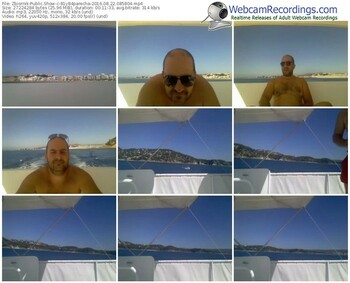zbiornik-81y84parecha-webcam-show-08_22_2016-08_58_04