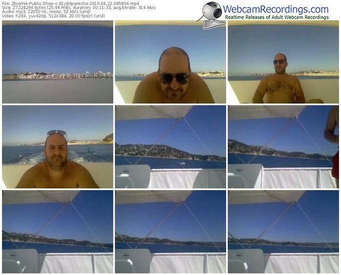 zbiornik-81y84parecha-webcam-show-08_22_2016-08_58_04
