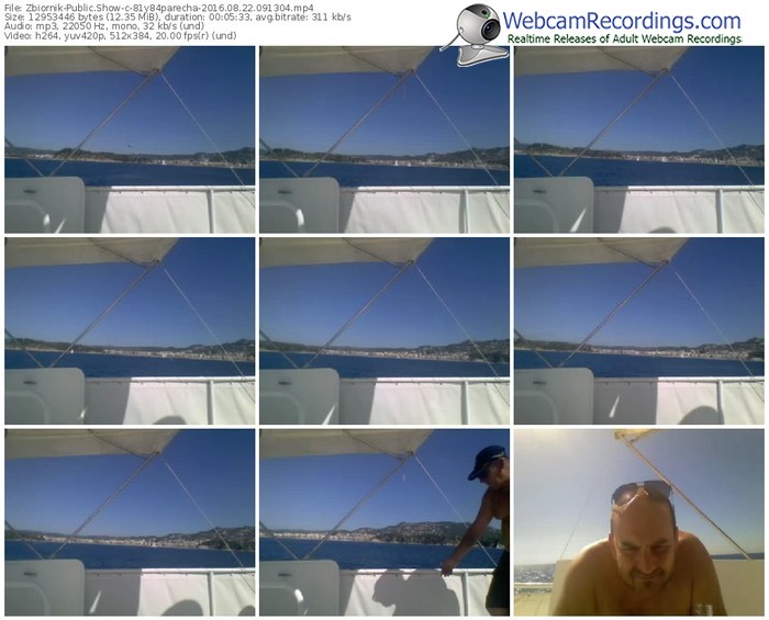 zbiornik-81y84parecha-webcam-show-08_22_2016-09_13_04