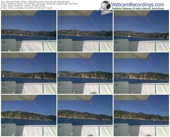 zbiornik-81y84parecha-webcam-show-08_22_2016-09_23_04