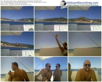zbiornik-81y84parecha-webcam-show-08_22_2016-09_38_04