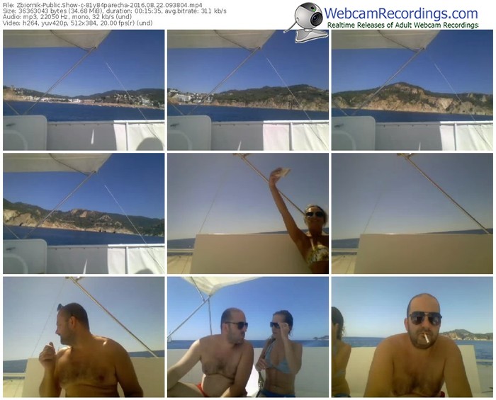 zbiornik-81y84parecha-webcam-show-08_22_2016-09_38_04