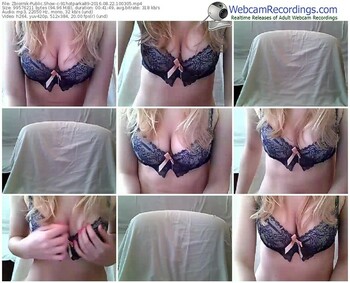 zbiornik-91hotparka89-webcam-show-08_22_2016-10_03_05