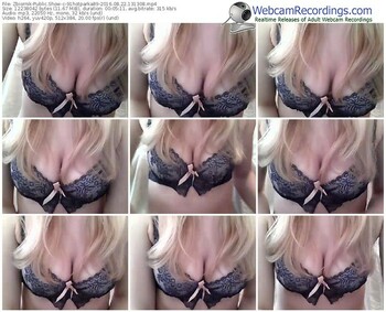 zbiornik-91hotparka89-webcam-show-08_22_2016-13_13_08