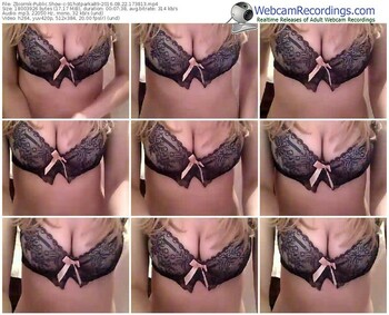 zbiornik-91hotparka89-webcam-show-08_22_2016-17_38_13