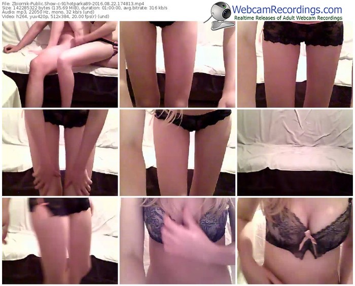 zbiornik-91hotparka89-webcam-show-08_22_2016-17_48_13