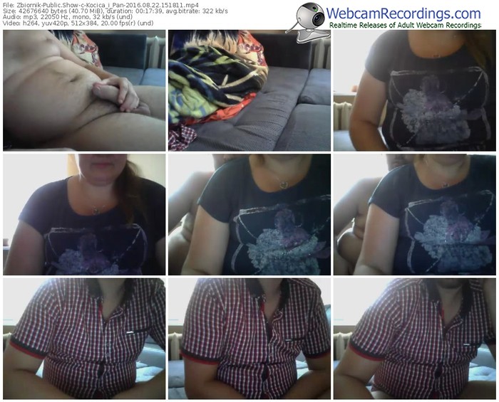 zbiornik-kocica_i_pan-webcam-show-08_22_2016-15_18_11