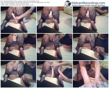 zbiornik-lancs-webcam-show-08_22_2016-22_33_19