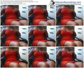 zbiornik-lauretka33-webcam-show-08_22_2016-09_13_04